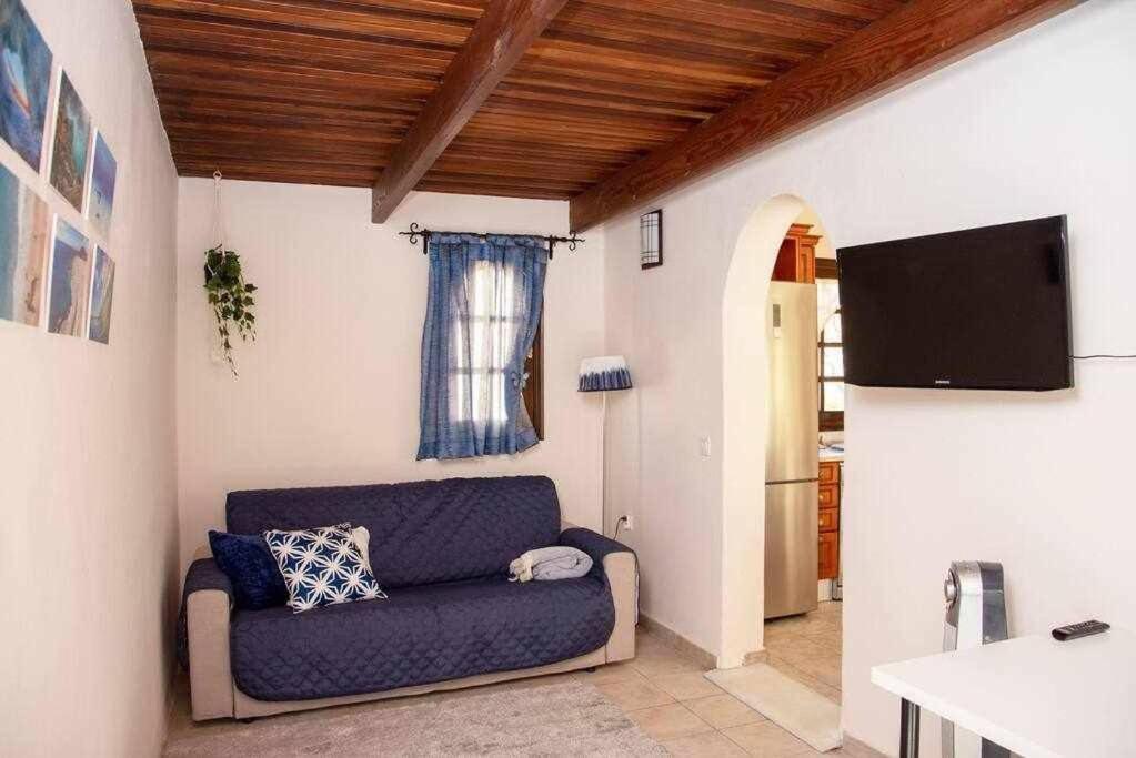 Aurora Mari Villa Your Dream Steps From The Ocean Shore 科斯塔卡莱塔 外观 照片