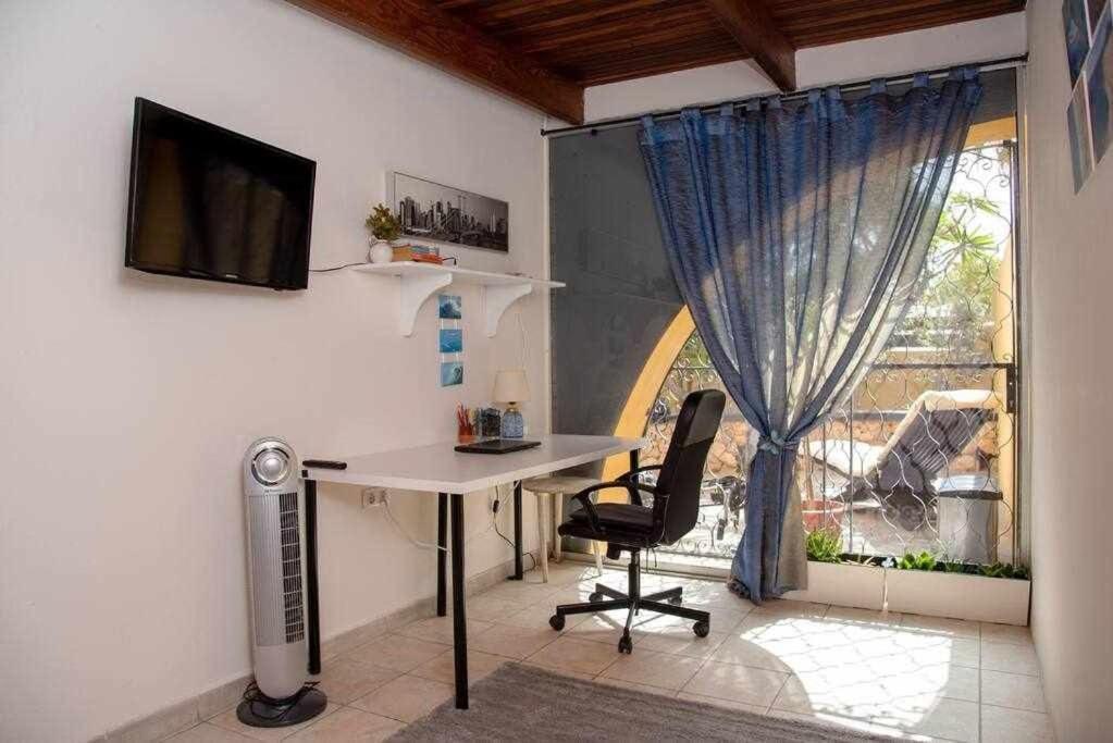 Aurora Mari Villa Your Dream Steps From The Ocean Shore 科斯塔卡莱塔 外观 照片